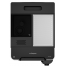 Кофемашина Beko CEG7304X