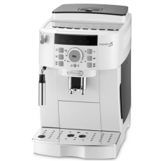 Кофемашина De'Longhi ECAM  22.110.W