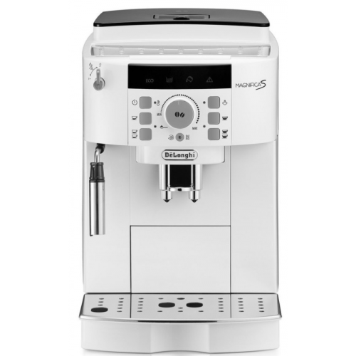 Кофемашина De'Longhi ECAM  22.110.W