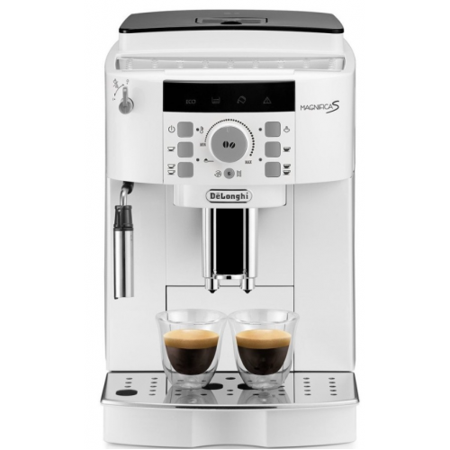 Кофемашина De'Longhi ECAM  22.110.W