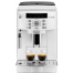Кофемашина De'Longhi ECAM  22.110.W