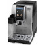 Кофемашина DeLonghi Dinamica Plus ECAM 380.85.SB