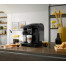 Кофемашина DeLonghi ECAM290.51.B