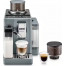 Кофемашина DeLonghi EXAM 440.55.G
