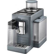 Кофемашина DeLonghi EXAM 440.55.G