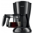 Кофеварка Philips HD7432/20