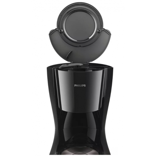 Кофеварка Philips HD7432/20