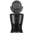 Кофеварка Philips HD7432/20