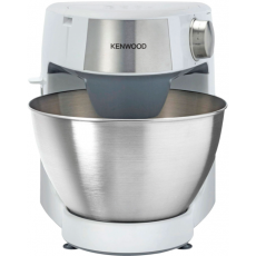 Комбайн Kenwood  KHC29A.R0SI