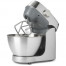 Комбайн Kenwood KHC29.O0SI