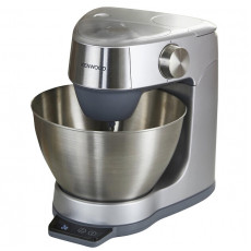 Комбайн Kenwood KHC29.O0SI