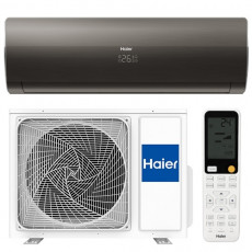 Кондиционер Haier HSU-09HFF103/R3 -B