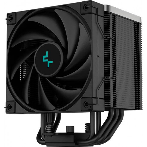Кулер Deepcool AK500 Zero Dark