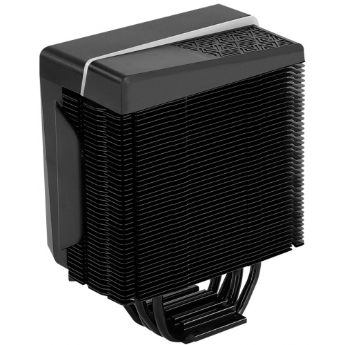 Кулер для процессора AEROCOOL Cylon 4