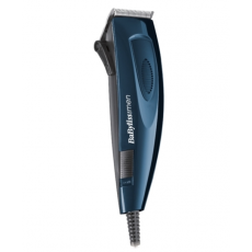 Машинка для стрижки BaByliss E695E