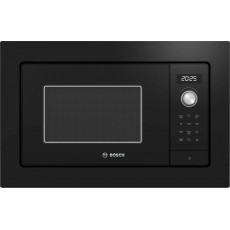 Микроволновая печь Bosch BEL653MX3