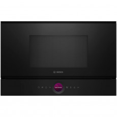 Микроволновая печь Bosch BEL7321B1