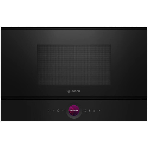 Микроволновая печь Bosch BEL7321B1