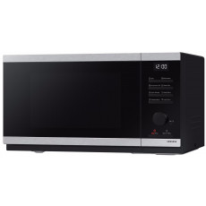 Микроволновая печь Samsung MG23DG4524AGE2