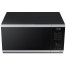 Микроволновая печь Samsung MG23DG4524AGE2