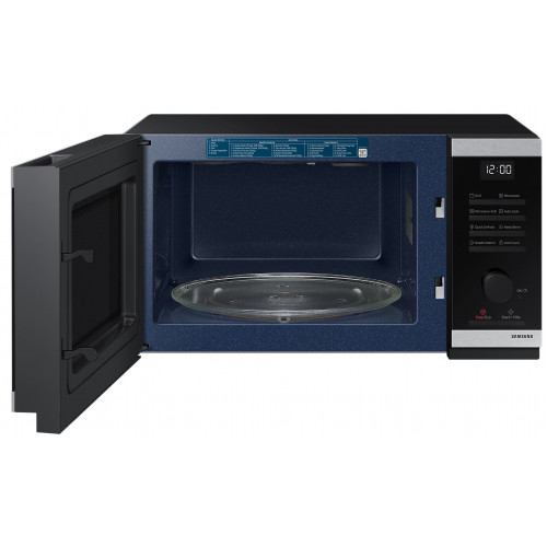 Микроволновая печь Samsung MG23DG4524AGE2