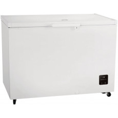 Морозильный ларь Gorenje FH30EAW