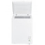 Морозильный ларь Standart FFC100EW