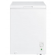 Морозильный ларь Standart FFC100EW