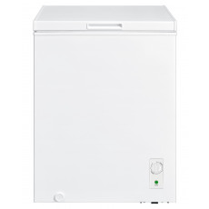 Морозильный ларь Standart FFC150EW