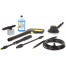 Мойка высокого давления Karcher K 4 Basic Car (1.180-083.0)