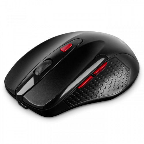 Мышка Sven RX-450W