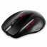 Мышка Sven RX-450W