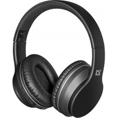 Наушники Defender FreeMotion B580