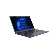 Ноутбук F+ FLAPTOP I  FLTP (Intel Core i5-1235U/16GB/512GB SSD/Intel Iris Xe Graphics/Windows 11)