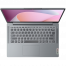 Ноутбук Lenovo IdeaPad Slim 3 14IRU8 (Intel i3-1305U/8GB/256GB SSD/Intel UHD Graphics/DOS)