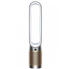 Очиститель воздуха Dyson Purifier Cool Formaldehyde - TP09