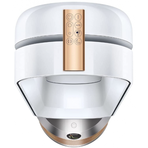 Очиститель воздуха Dyson Purifier Cool Formaldehyde - TP09