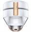 Очиститель воздуха Dyson Purifier Cool Formaldehyde - TP09