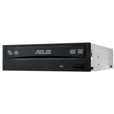 Оптический привод  ASUS DRW-24D5MT