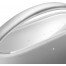 Портативная колонка Harman Kardon Go + Play 3 Grey