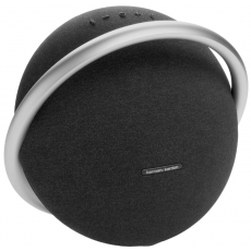 Портативная колонка Harman Kardon Onyx Studio 8
