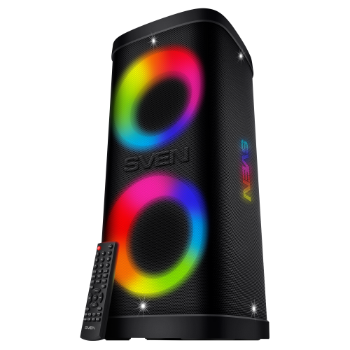 Портативная колонка SVEN PS-930