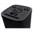 Портативная колонка SVEN PS-930