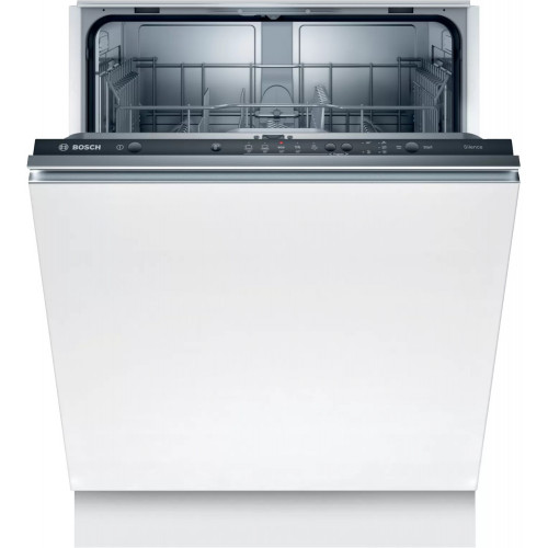 Посудомоечная машина Bosch SMV25BX02R
