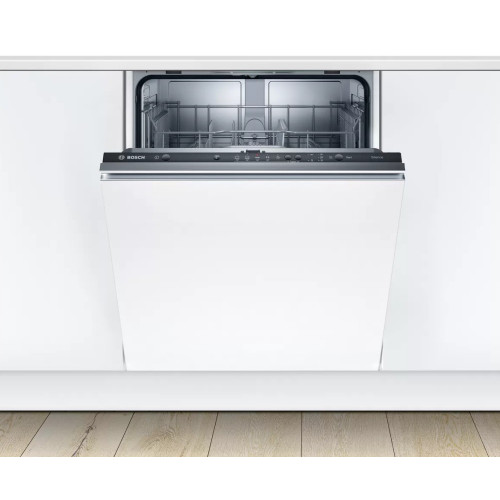Посудомоечная машина Bosch SMV25BX02R