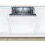 Посудомоечная машина Bosch SMV25BX02R