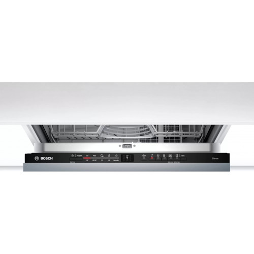Посудомоечная машина Bosch SMV2ITX09E