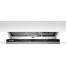 Посудомоечная машина Bosch SMV2ITX09E