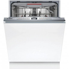 Посудомоечная машина Bosch SMV4HMX65Q