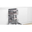 Посудомоечная машина Bosch SPV6ZMX17E